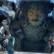 Uncharted4Ever - steam id 76561197979905423