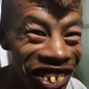 她用生理期骗我是处