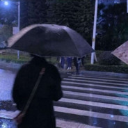 犹如西子再还魂