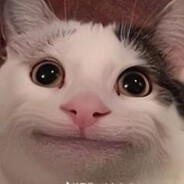 橘子味的灰某人