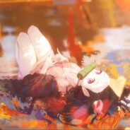 听我说你先别急