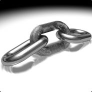 Tim Massive - steam id 76561197960404016