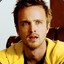 Jesse Pinkman