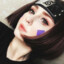 Messie Uchiha