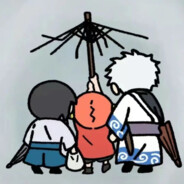 那一天的忧郁,犹郁起来