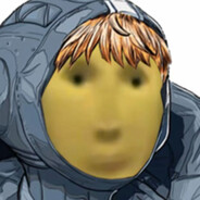 超雄麦旋风掌控者