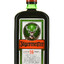 Jagermeister
