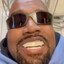Kanye West
