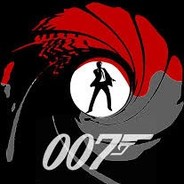 agent_007