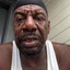 Big Mike
