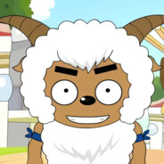 青青草原第一混分仔--沸