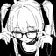 //s/0df0ds??___