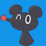 有催人跑的意思