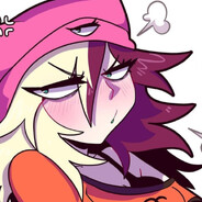 femboy2faded