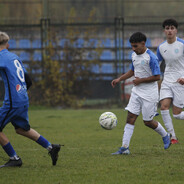 -iM - steam id 76561199475461653