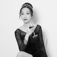 反正咋玩都是输