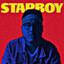 StarBoy