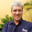 Phillip Uren avatar