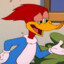 TheKindWoodyWoodpecker