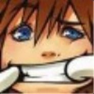 Corrosif - steam id 76561197971708786