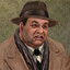 cLemenza