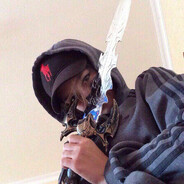 Nesta - steam id 76561199813737991