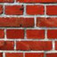 Brick Wall