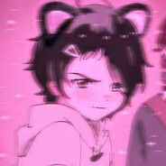 Nova新星，手动锁头无VAC