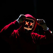 bomberb97 avatar