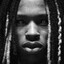 Trappy -&gt; yrrah29
