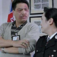 你我弟兄螺丝扭松