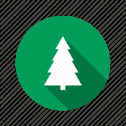 buildablepine