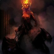 OPASNA9I SY4KA - steam id 76561197961873327