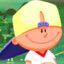 Pablo Sanchez