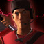 Scout