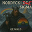 NordyckiSigma