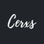 Cerxs