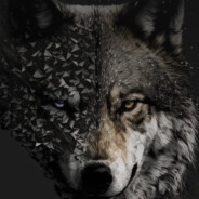 _Azi - steam id 76561198445425810