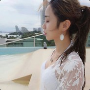 ＊กาแฟ&じ＊ve 喃小婷＊