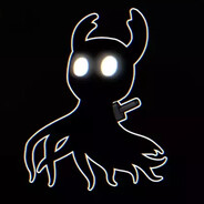 𝐅𝐮𝐧𝐦𝐚𝐤𝐞𝐫