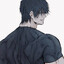 又 Marcus 吉