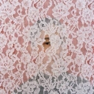 毕竟我也是个老年人了