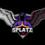 _Splatz