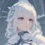 ヘルメティカ