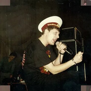 СЕКТОР ГАЗА ❤