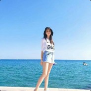 忆中曾有忆中人