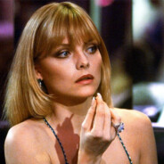 Babanızı Saklayın