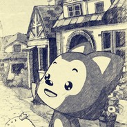 年轻人耗子尾汁