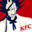 Kenpachi Fried Chicken