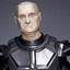 Kryten